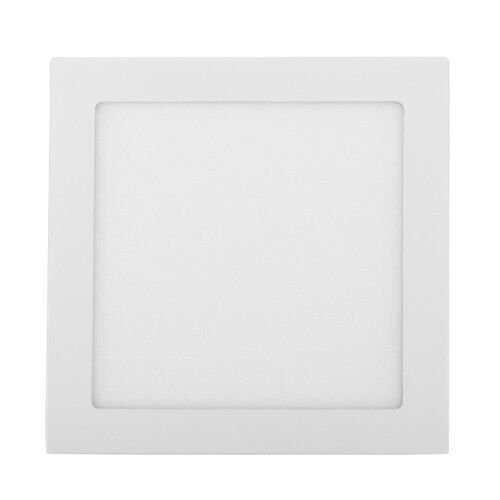 Офисный светильник LED панель Roilux ROI-225х225-18W