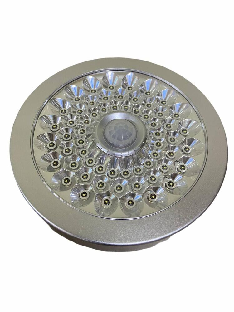 Светильник светодиодный СПБ - 2 215-4 4Вт 60LED IP20 215мм ASD
