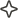 досвід