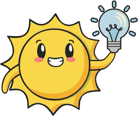 SunLamp